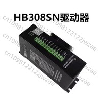 Original Three Phase Hybrid for Sinusoidal Subdivision Type Hb308sn Ac220v Stepper Motor Driver Bag Making Machine Driver