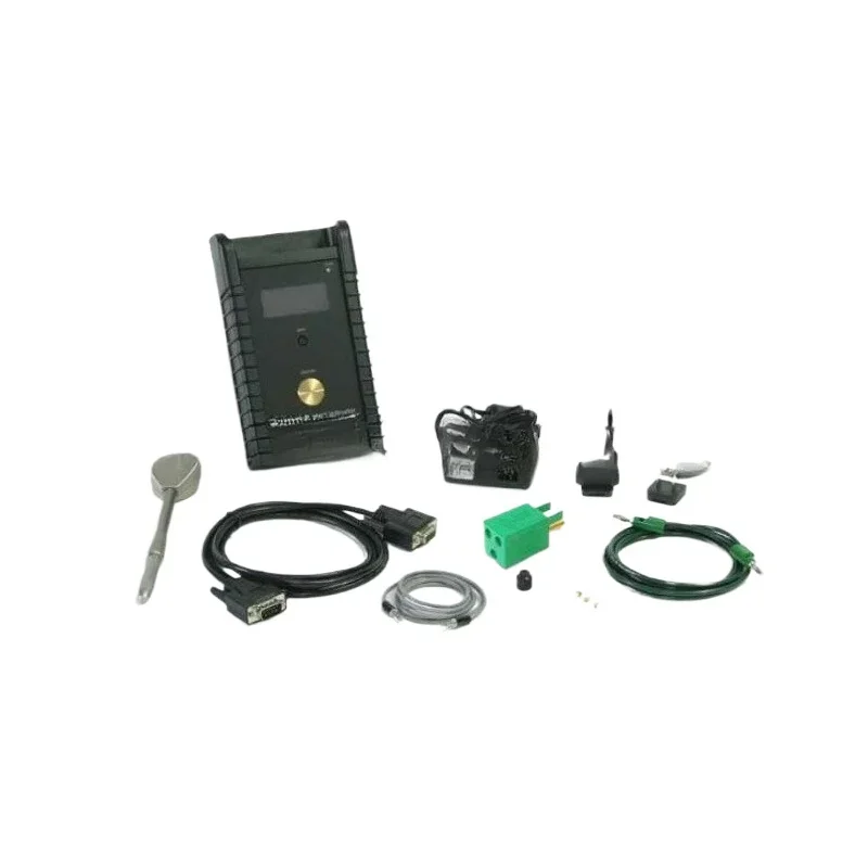 CVM-780 Contact Ele…