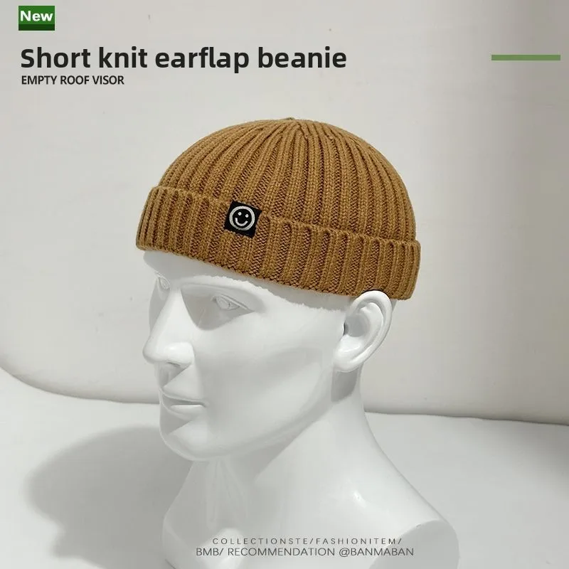 Thumbnail 2 - #64 Best Knit Beanie Hats to Buy In 2026