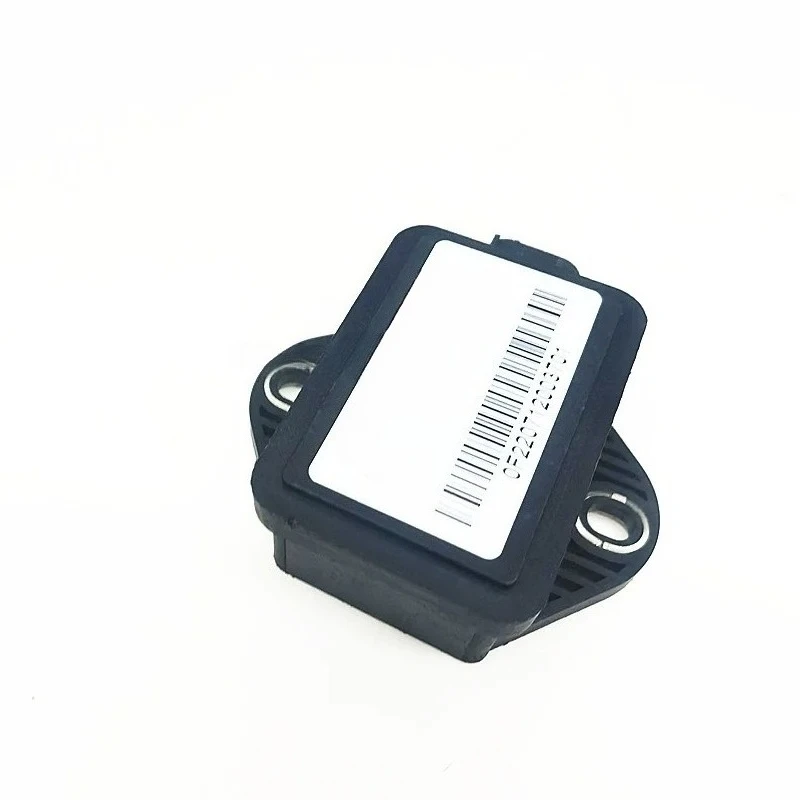 capteur-d'angle-d'orientation-esp-pour-chery-tiggo-7-8-kunpeng-tiggo-8-plus-y-g