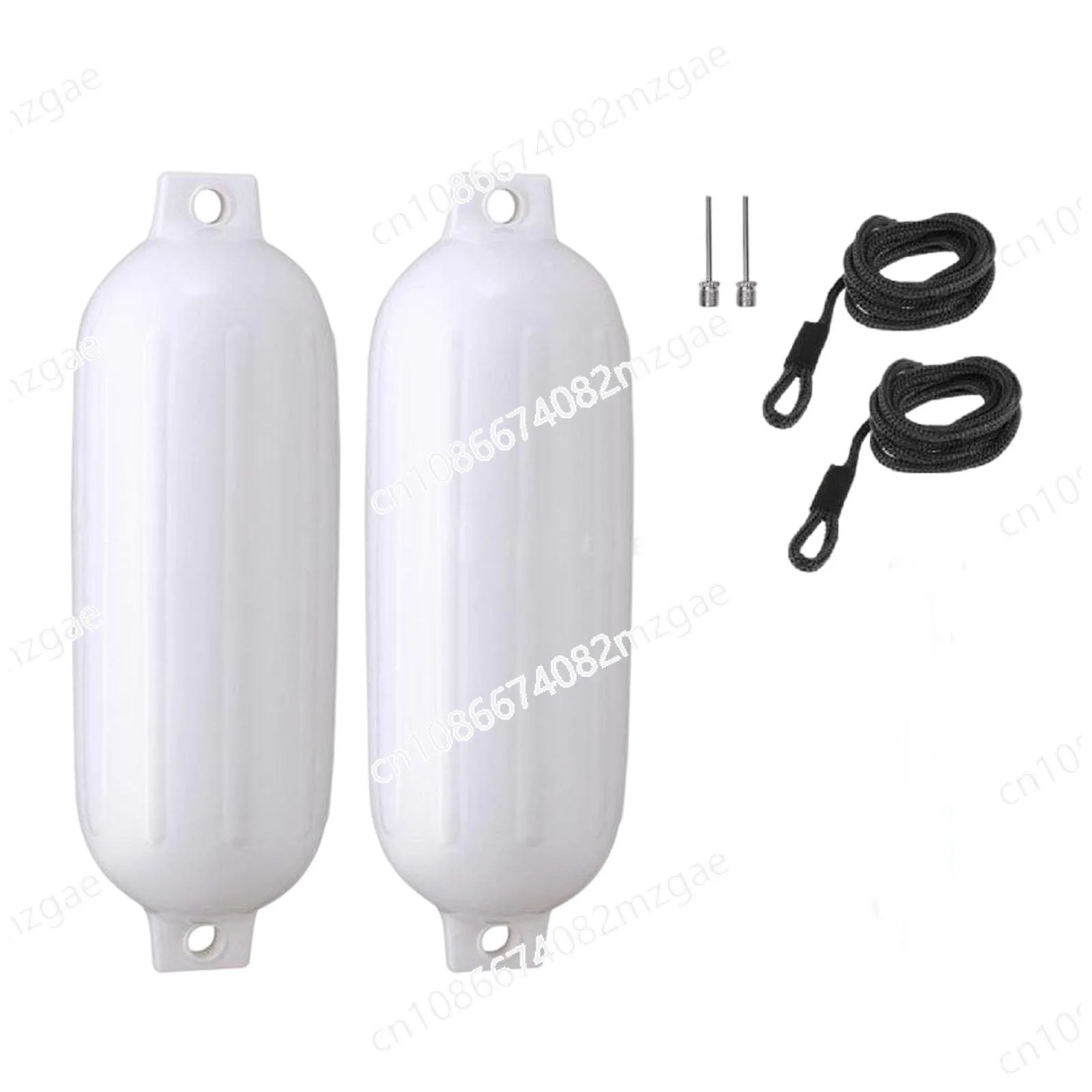 

Морской надувной поплавок для предотвращения столкновений, мяч для предотвращения столкновений на крыло яхты и корабля, надувной мяч для предотвращения столкновений