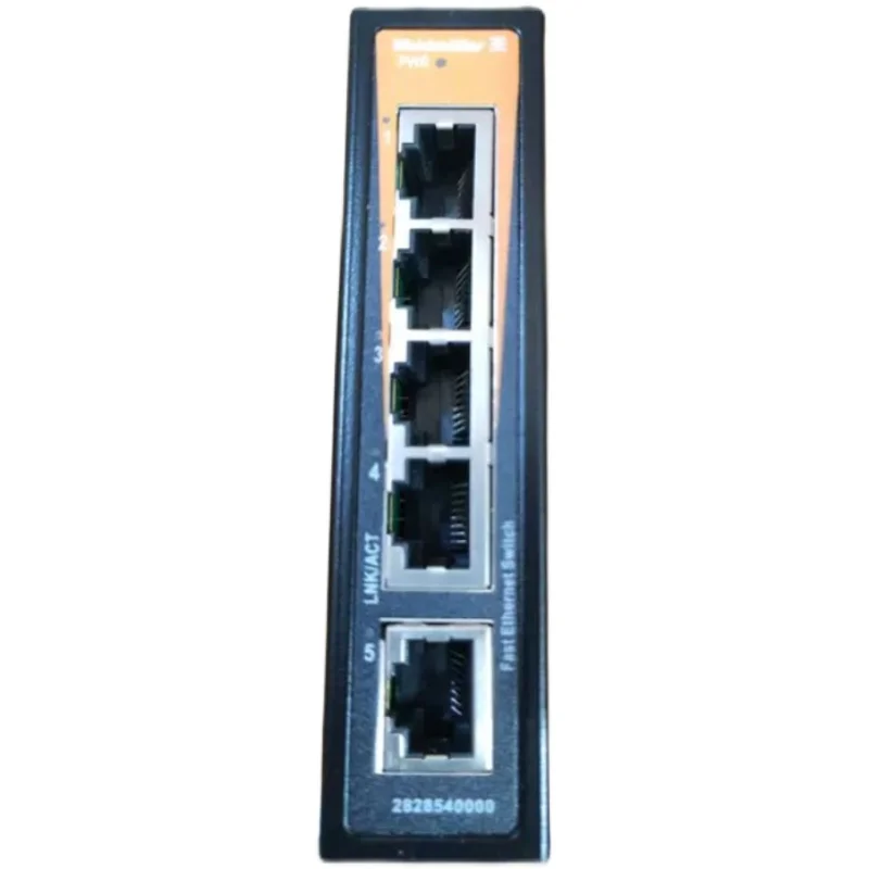 New Original Weidmü…