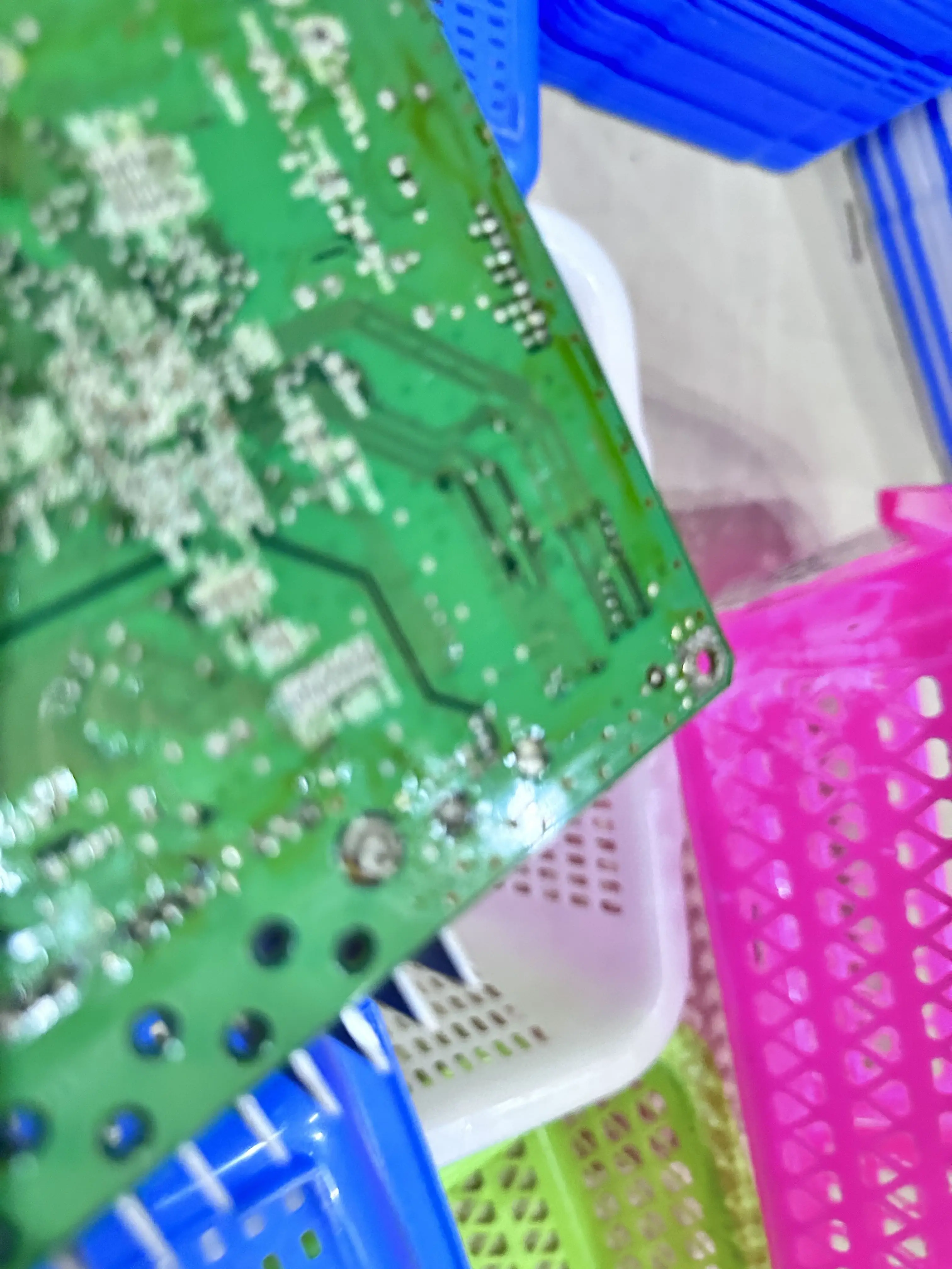 

C655 MAIN. Epson R1390 motherboard for A3 DTF DTG UV printer mainboard, cylindrical bottles UV printer motherboard card