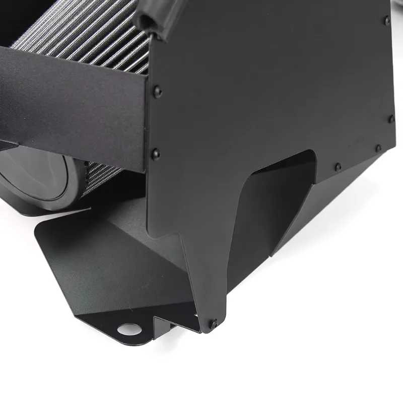 Впуск холодного воздуха для Dodge Ram 1500 2019-2021 5,7 л V8