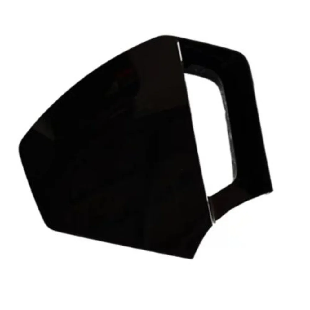 OEM P000030323001 Genuine Brand New for Xiaomi YU7 Wheel Hub Cover Trim Exterior Accessories
