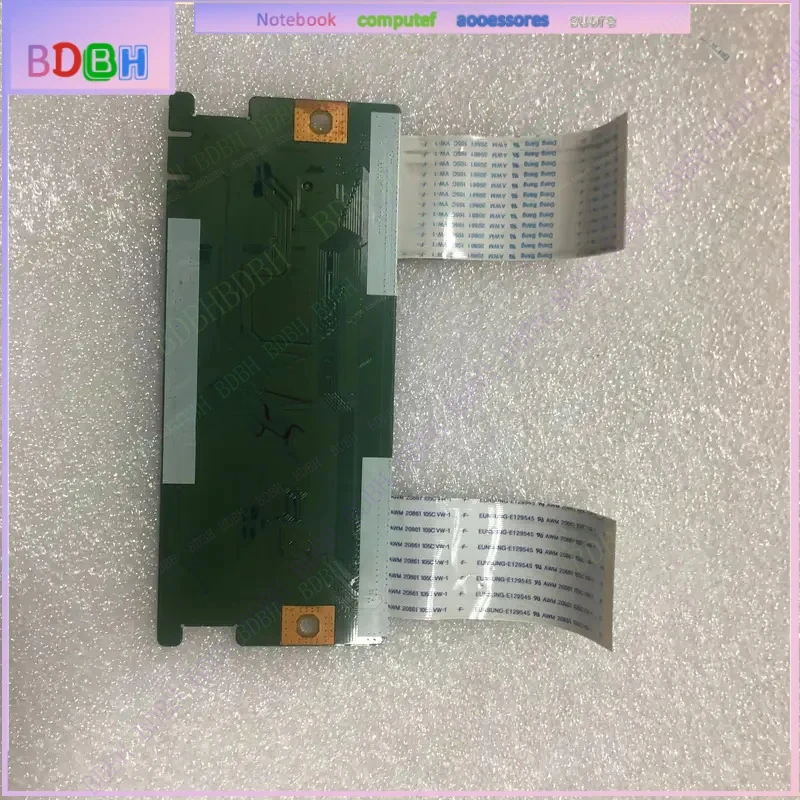 zq  For free shipping original 100% test for LG LT37710 37L03HR 6870C-0240C LC420WXN/LC370WXN logic board