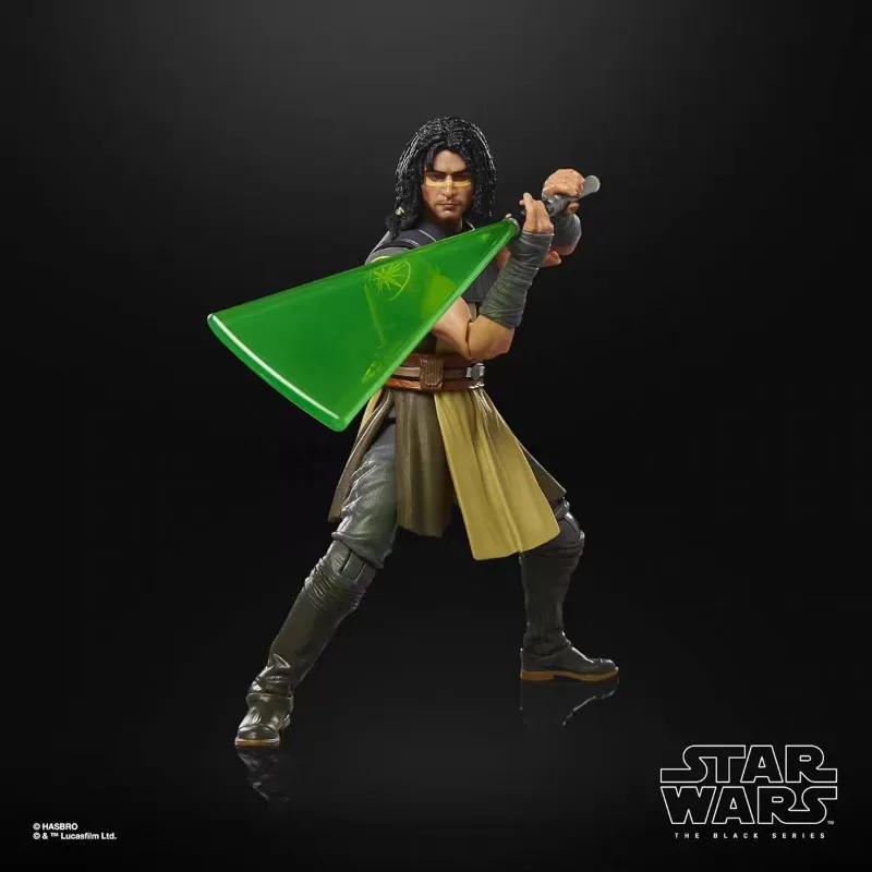 originale-hasbro-star-wars-the-clone-wars-quinlan-vos-action-toys-figure-modello-ornamentale