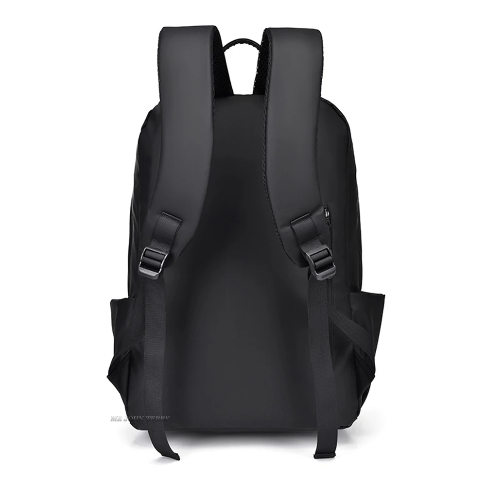 For Moto Guzzi 2023 new men's leisure backpack computer notebook multi-function car Motorcycle