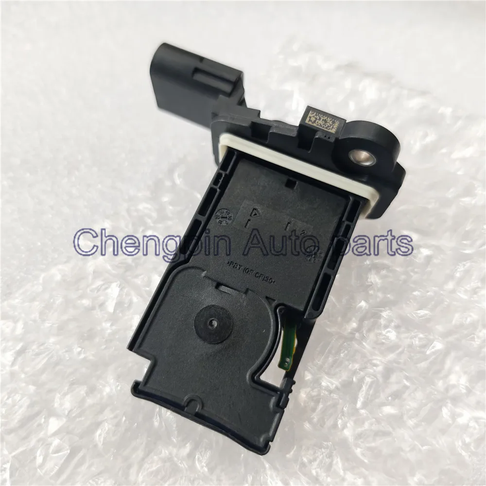 Sensor de Flujo de Aire 12671620 Original OEM 12714453 12711405 para Chevrolet ONIX TRACKER TAHOE Colorado Escalade
