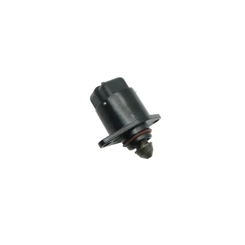 

A19Q-17112349 IACV Car Idle Air Control Valve IAC AC28 For Oldsmobile Pontiac 1990-1995 High Quality Auto Accessory