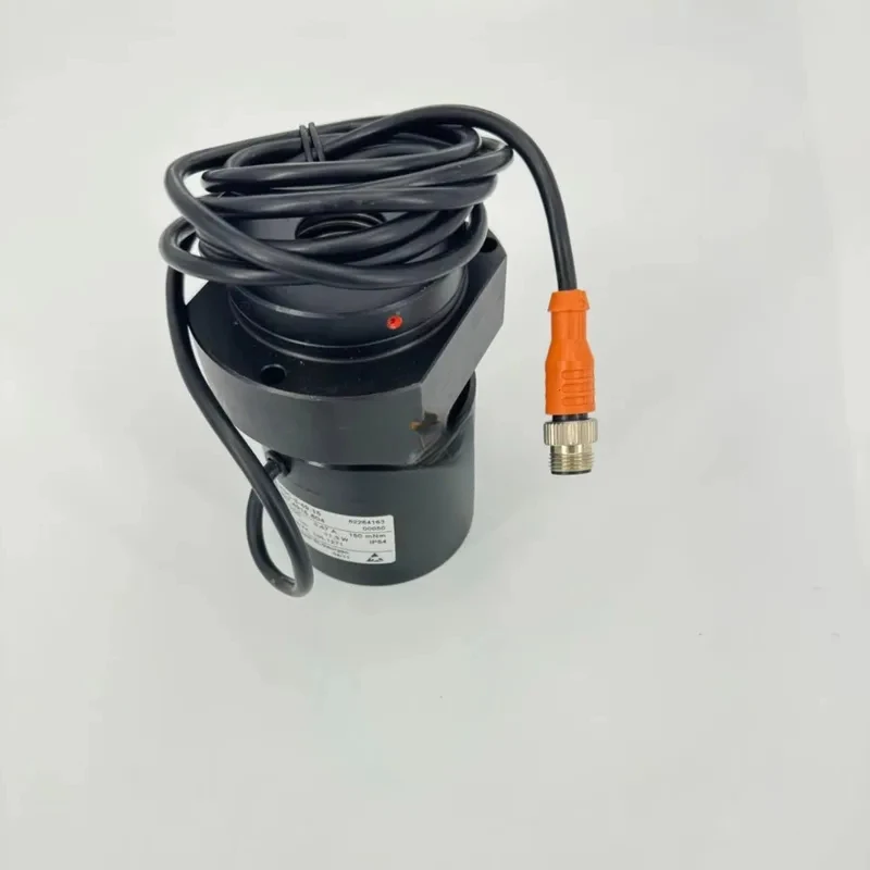 High-quality vibration drive motor offset prs spare parts F4..