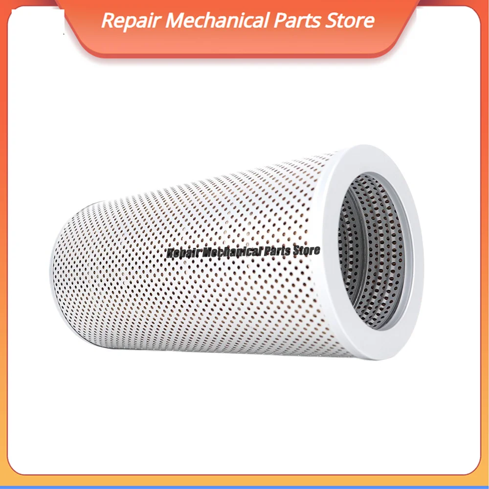 

Возвратный фильтр масла бумаги Hv 094-3229 3i1235 P551142 Hf6356 195-60-16320 Hf6356 Гидравлический фильтр экскаватора