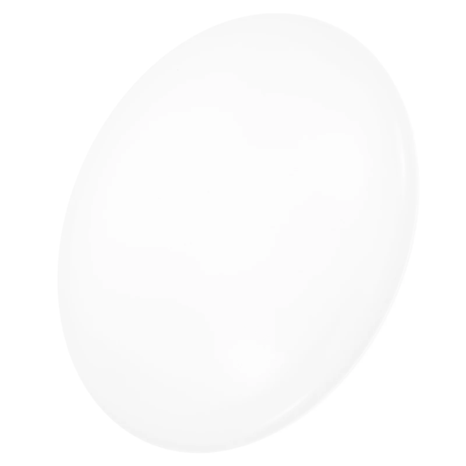 

Круглый абажур для потолочного светильника, защитный чехол для осветительного прибора в прихожей, спальне, на лестнице, современный аксессуар для лампы