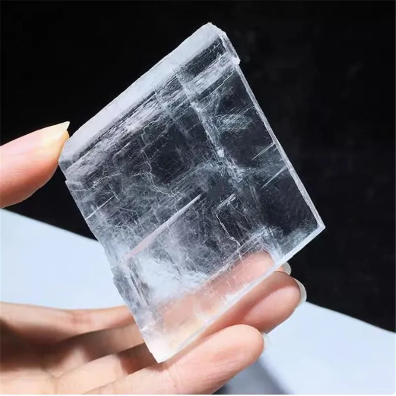 1 ΡΡ., ΠΎΠΏΡΠΎΠ²Π°Ρ ΠΏΡΠΎΠ΄Π°ΠΆΠ°, ΠΏΡΠΎΠ·ΡΠ°ΡΠ½ΡΠΉ ΠΎΠΏΡΠΈΡΠ΅ΡΠΊΠΈΠΉ ΠΊΠ°Π»ΡΡΠΈΡ, Π½Π΅ΠΎΠ±ΡΠ°Π±ΠΎΡΠ°Π½Π½ΡΠΉ ΠΊΡΠ±, ΠΈΡΠ»Π°Π½Π΄ΡΠΊΠ°Ρ ΠΏΠ»ΠΈΡΠ° Spar, Π΅ΡΡΠ΅ΡΡΠ²Π΅Π½Π½Π°Ρ ΡΠ½Π΅ΡΠ³ΠΈΡ, Π³ΡΡΠ±ΡΠΉ ΠΊΡΠΈΡΡΠ°Π»Π», ΠΌΠΈΠ½Π΅ΡΠ°Π»Ρ, ΡΠ΅Π»Π΅Π±Π½ΡΠ΅ ΠΊΠ°ΠΌΠ½ΠΈ, ΠΊΠΎΠ»Π΄ΠΎΠ²ΡΡΠ²ΠΎ 1 ΡΡ., ΠΎΠΏΡΠΎΠ²Π°Ρ ΠΏΡΠΎΠ΄Π°ΠΆΠ°, ΠΏΡΠΎΠ·ΡΠ°ΡΠ½ΡΠΉ ΠΎΠΏΡΠΈΡΠ΅ΡΠΊΠΈΠΉ ΠΊΠ°Π»ΡΡΠΈΡ, Π½Π΅ΠΎΠ±ΡΠ°Π±ΠΎΡΠ°Π½Π½ΡΠΉ ΠΊΡΠ±, ΠΈΡΠ»Π°Π½Π΄ΡΠΊΠ°Ρ ΠΏΠ»ΠΈΡΠ° Spar, Π΅ΡΡΠ΅ΡΡΠ²Π΅Π½Π½Π°Ρ ΡΠ½Π΅ΡΠ³ΠΈΡ, Π³ΡΡΠ±ΡΠΉ ΠΊΡΠΈΡΡΠ°Π»Π», ΠΌΠΈΠ½Π΅ΡΠ°Π»Ρ, ΡΠ΅Π»Π΅Π±Π½ΡΠ΅ ΠΊΠ°ΠΌΠ½ΠΈ, ΠΊΠΎΠ»Π΄ΠΎΠ²ΡΡΠ²ΠΎ