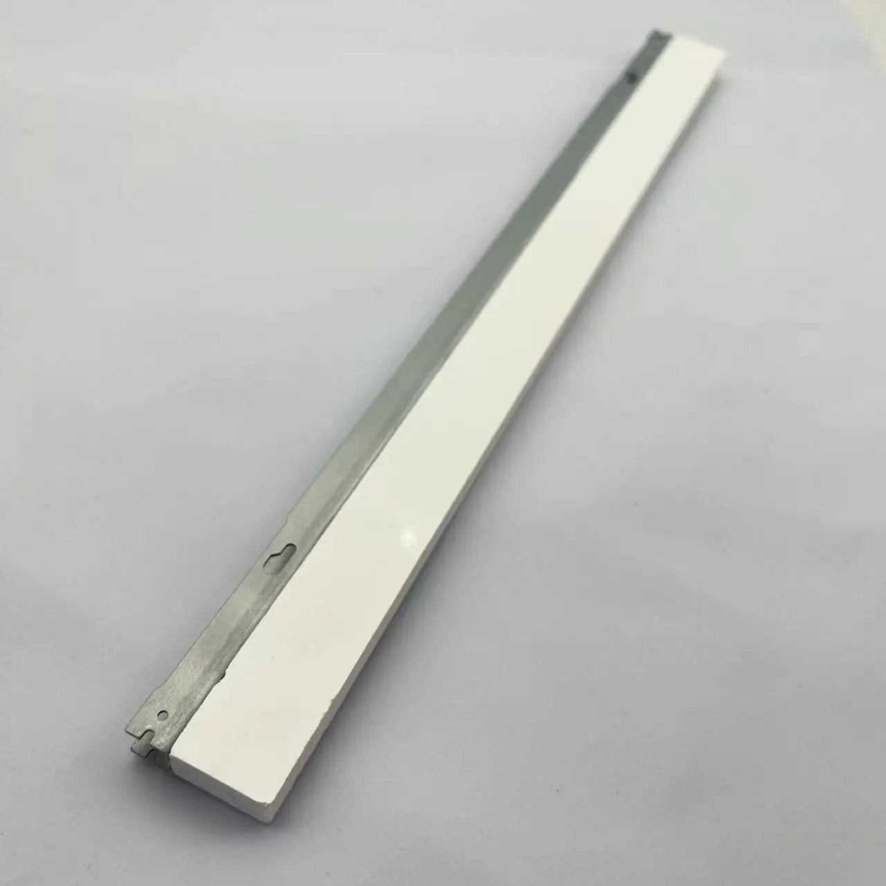 

1PC MPC6503 Drum Wax LUBRICANT BAR Strips for Ricoh MPC5300 6503 8003 5200 5100 MPC8003 MPC5200 MPC5220