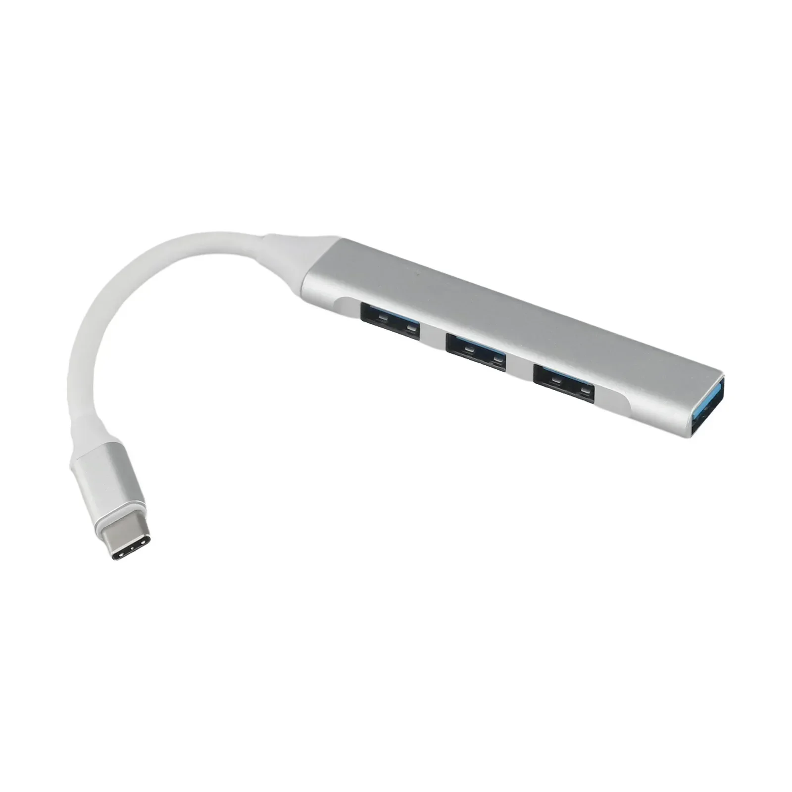 

Compact And Portable Data Transfer Ideal For Stylish Design Compact And Portable Data Transfer Docking Station