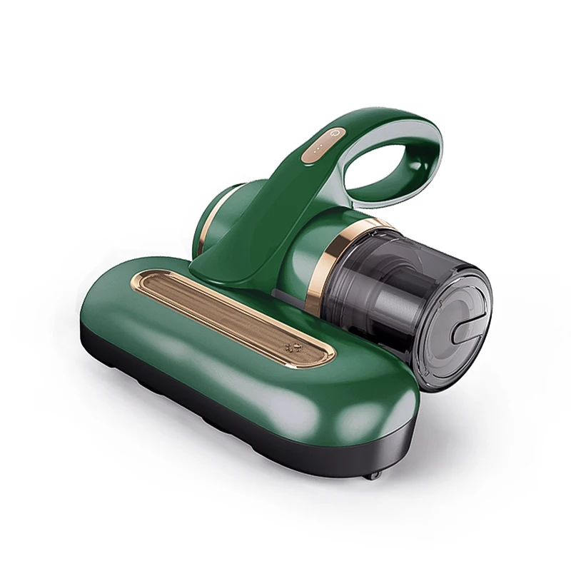 SHINY XL-616 УФ-лампа Беспроводной