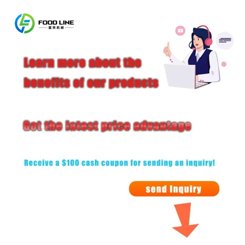 Customized New Small Semi Automatic Cotton Candy Machine Robot Electric Fancy Sugar Cotton Candy Vending Making Machine for Sale