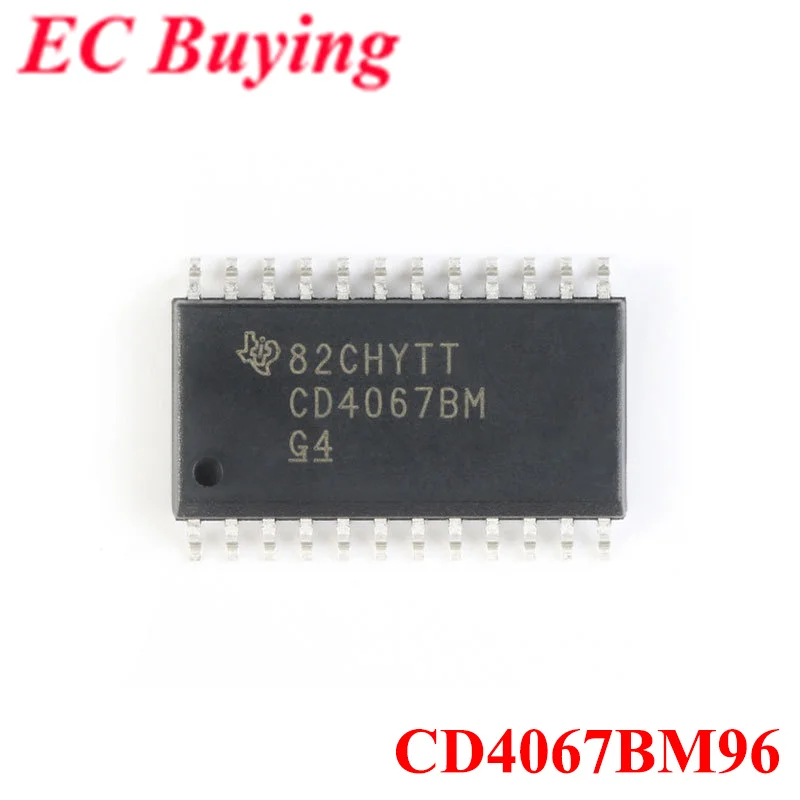 100Pcs/5pcs SN74HC14PWR SN74HC32PWR SN74HC245PWR SN74HC573APWR SN74HC574PWR SN74HCT08PWR SN74HCT14PWR SN74HCT245PWR