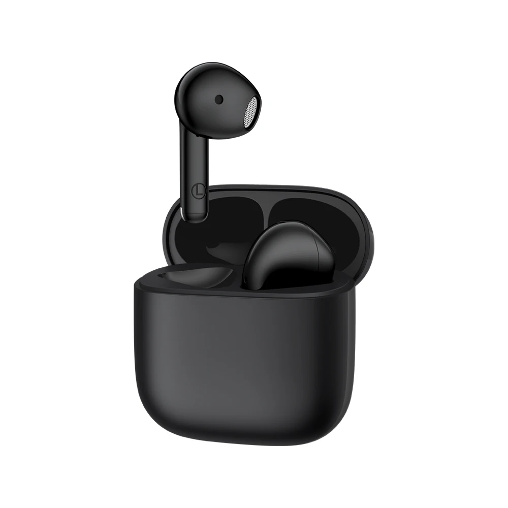 EDIFIER X2 Plus echte draadloze oordopjes 13,6 mm dynamische drivers Bluetooth 6.0 35 uur speeltijd 70 ms lage latentie IP54 AI Clear Calls