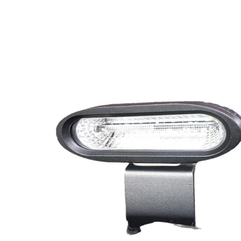 

Applicable 300 Reversing Lamp Spare Tire High Brake Tailgate Spare Tire Light Appearance off-Roading Dedicated Warning