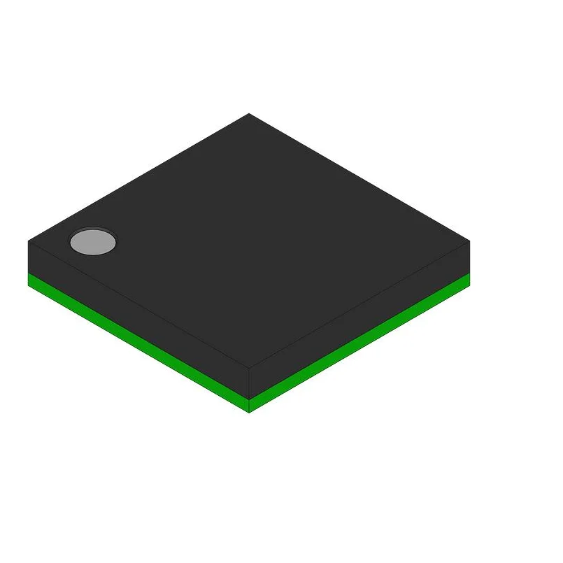 EPM7512BUC169-7,Electronic Devices Active Components Integrated Circuits,Chip ICS