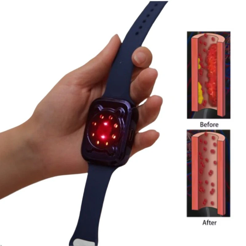 

Низкочастотное терапевтическое устройство Регулируемое электрическое устройство для стимуляции нервов для облегчения боли в теле, суставах/мышечных и тканей