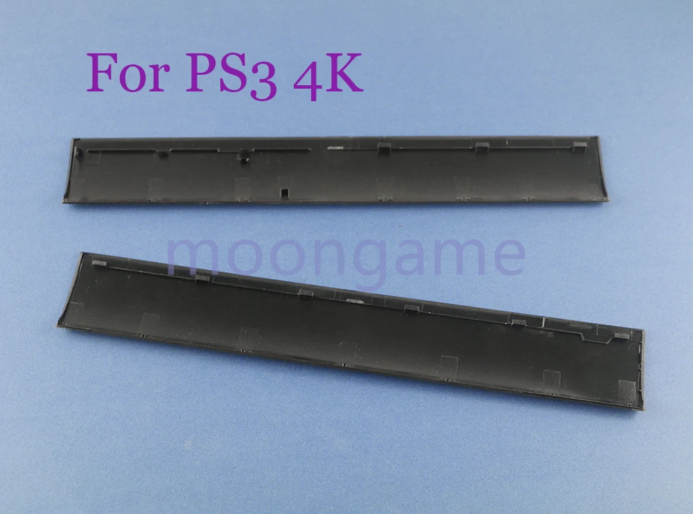 20-pieces-de-couvercles-de-fente-pour-disque-dur-hdd-en-plastique-pour-console-ps3-super-slim-4000-panneau-de-facade-inferieur-l-r-pour-ps3-4k