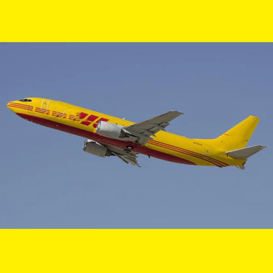 Shipping freight link/make up the difference/make up for the freight/additional fees please pay here
