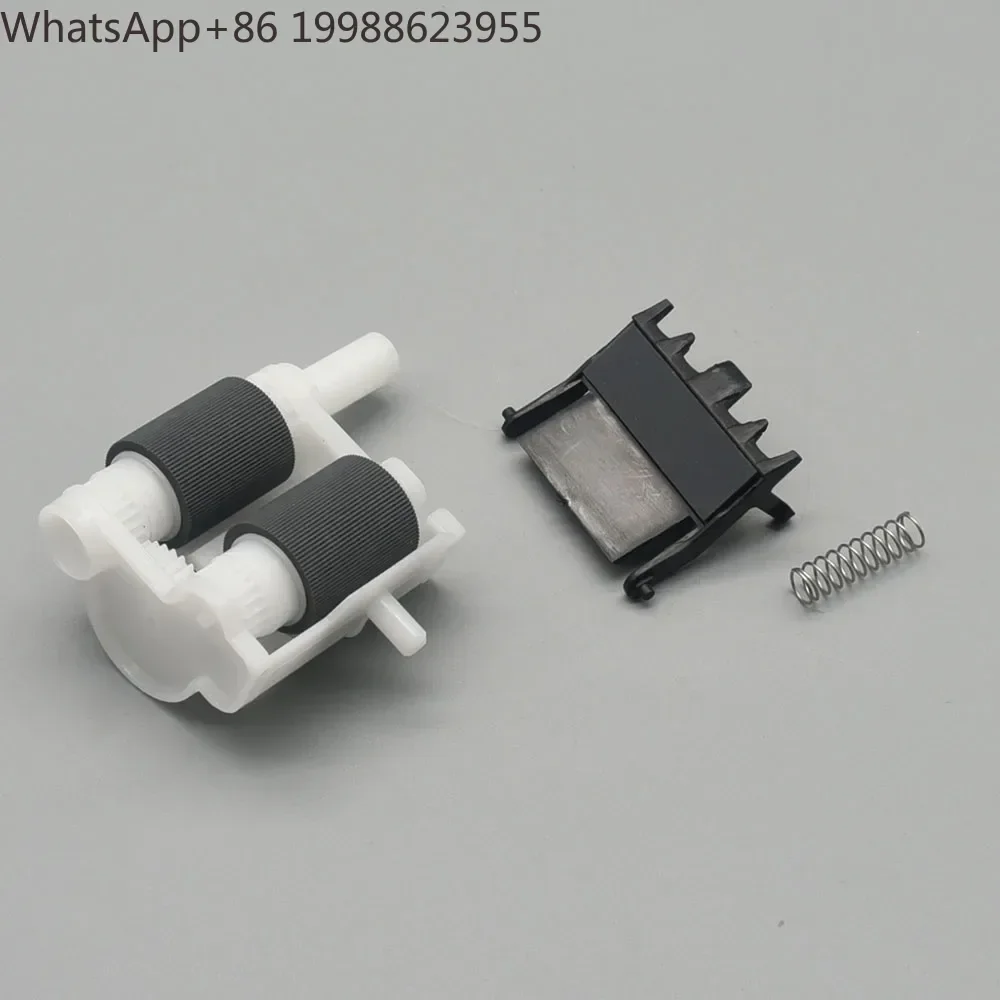 Paper Feed Kit for Brother L5500 L5650 L5100 L5200 L6200 L6250 L6300 L6400 L5700 L5800 L5850 L5900