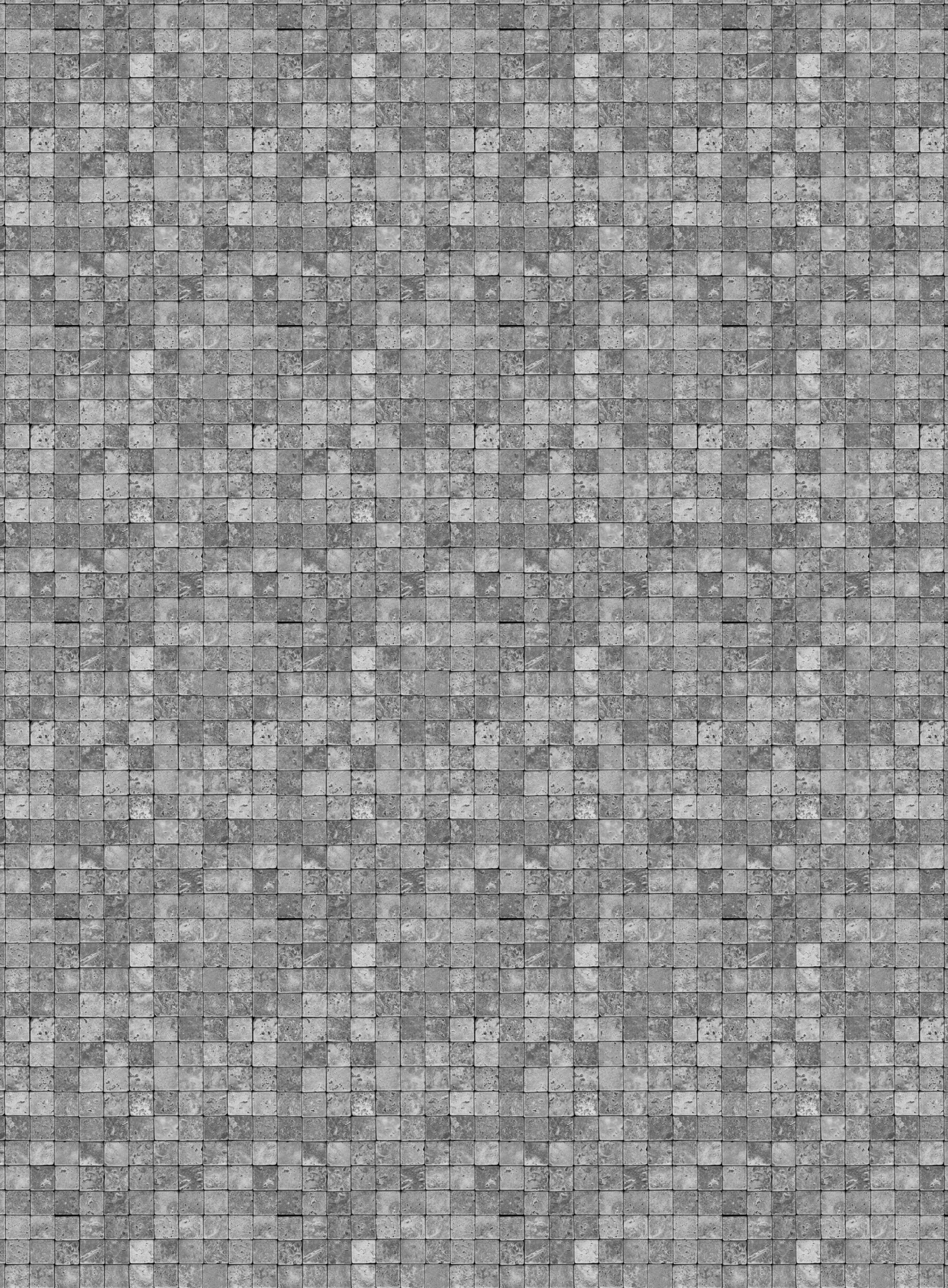 2 stücke 21*28 CM Simulation Miniatur Straße Wand Farbige Boden Aufkleber Diy Modell Kits Boden Szenen Outdoor Ziegel aufkleber Materialien