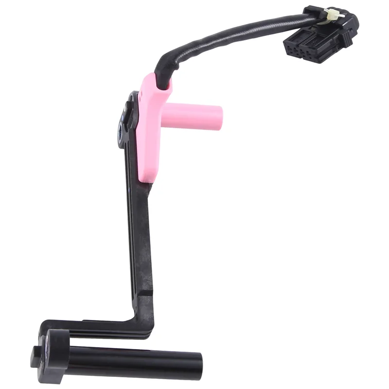 

1 PCS A6MF1 A6MF2 Automatic Transmission Speed Sensor 42620-3B621 As Shown ABS For Hyundai Kia