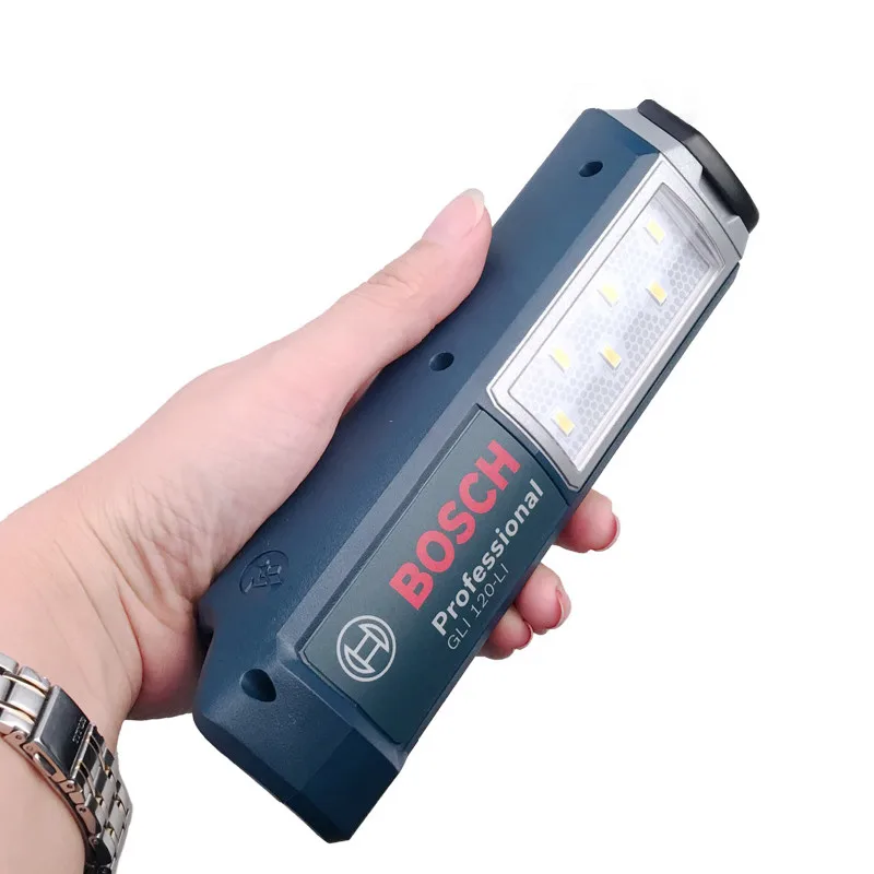 lampada-ricaricabile-bosch-gli-120-li-portatile-con-6-led-da-300-lumen-per-lavorazione-del-legno-fai-da-te-interni-ed-esterni
