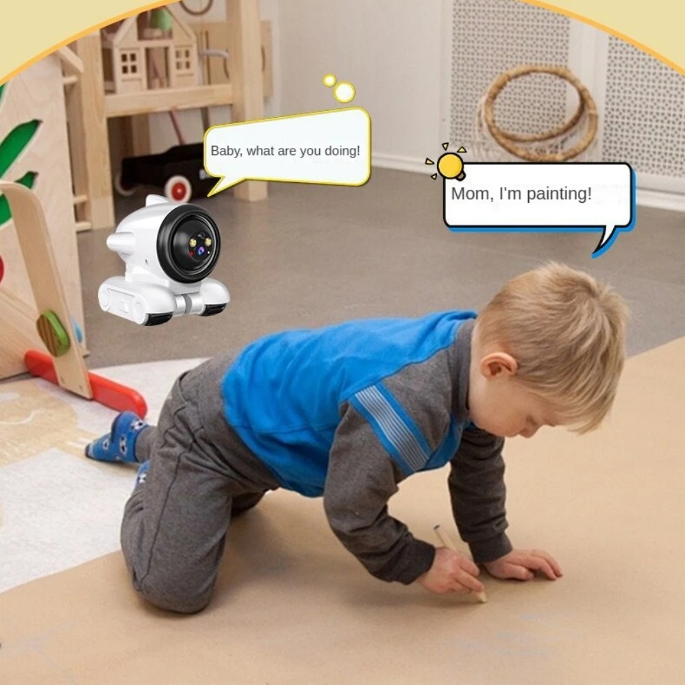 nczoboe-ip-camera-wifi-dual-lens-smart-home-auto-tracking-cctv-camera-wireless-surveillance-camera-security-baby-monitor