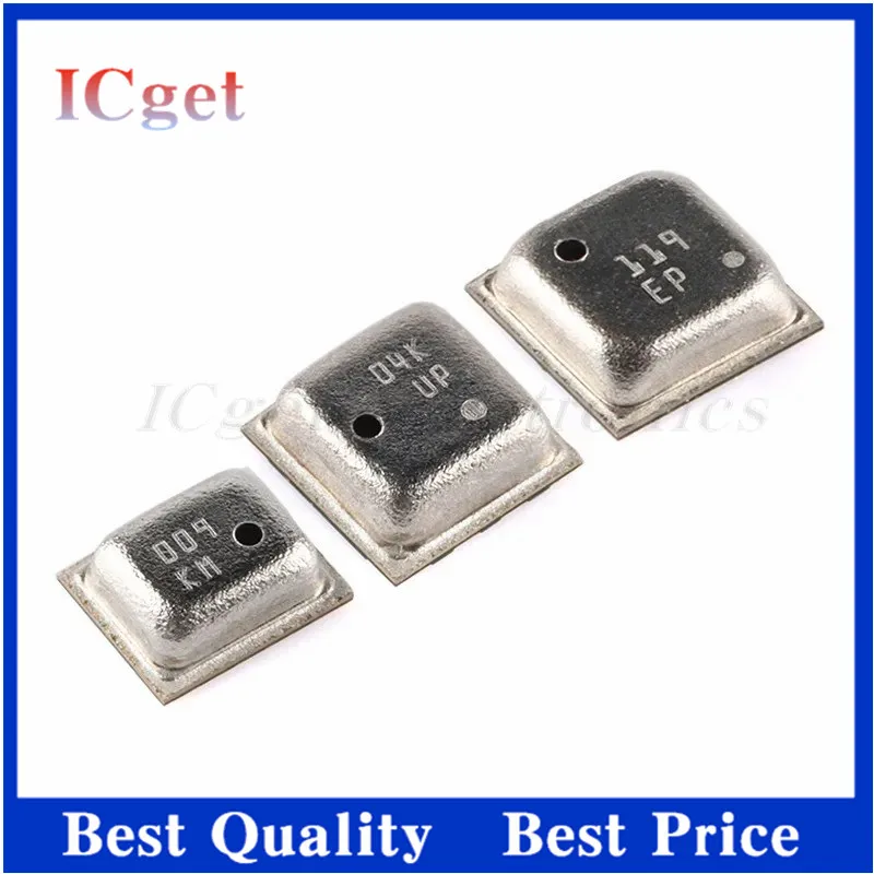 Bme280 - 1개 BME280 BMP280 BME680 LGA-8 MEMS