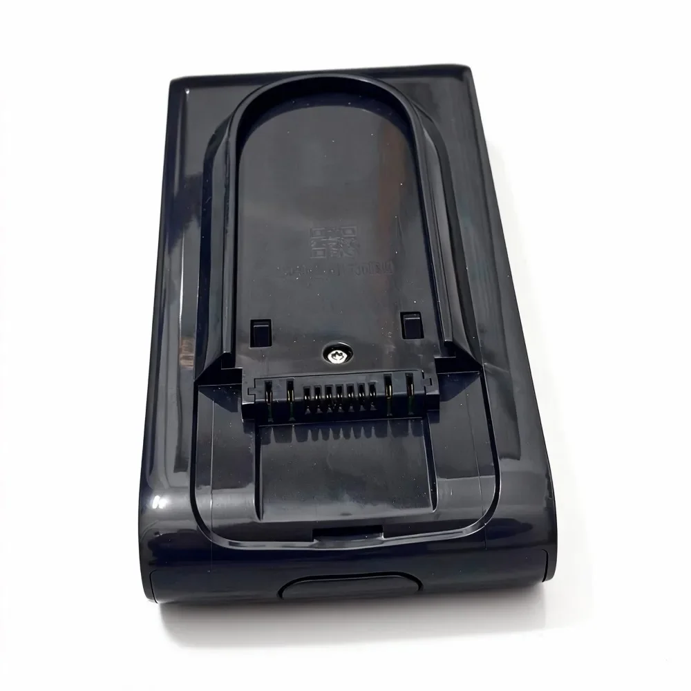 

100%Original 3000mAh 29.6V for DREAME V2406-8S1P-GYA Z40 Station Vacuum Cleaner Battery