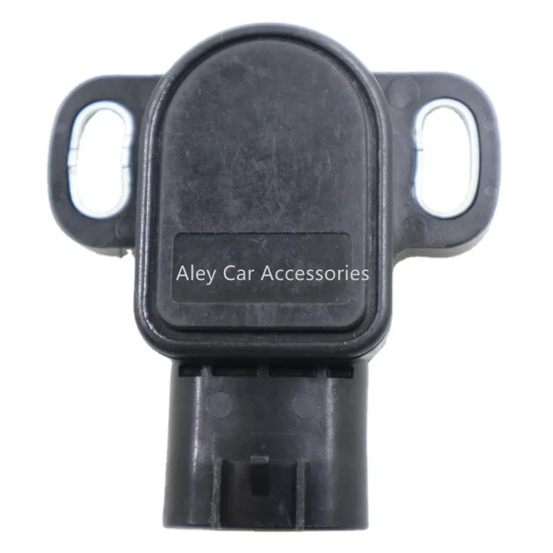 8GL-85885-01 8GL-85885-01-00 For Yamaha Raptor 700 2008-2018 Raider Road Star TPS Throttle Position Sensor 8GL8588501