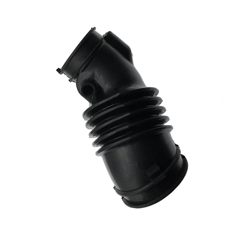 

Superior-Intake Hose Engine Air Intake Hose For Intake Boot Tube Outlet Duct 17228-RYE-A00 For Honda Acura MDX 2007-2009