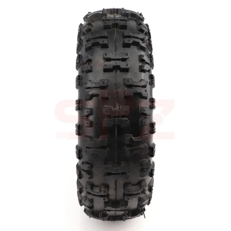 Free Shipping 1PC 4.10/3.50-4 410/350-4 ATV Quad Go Kart 47cc 49cc 4.10-4 Tire Inner Tube Fit All Models 3.50-4 4