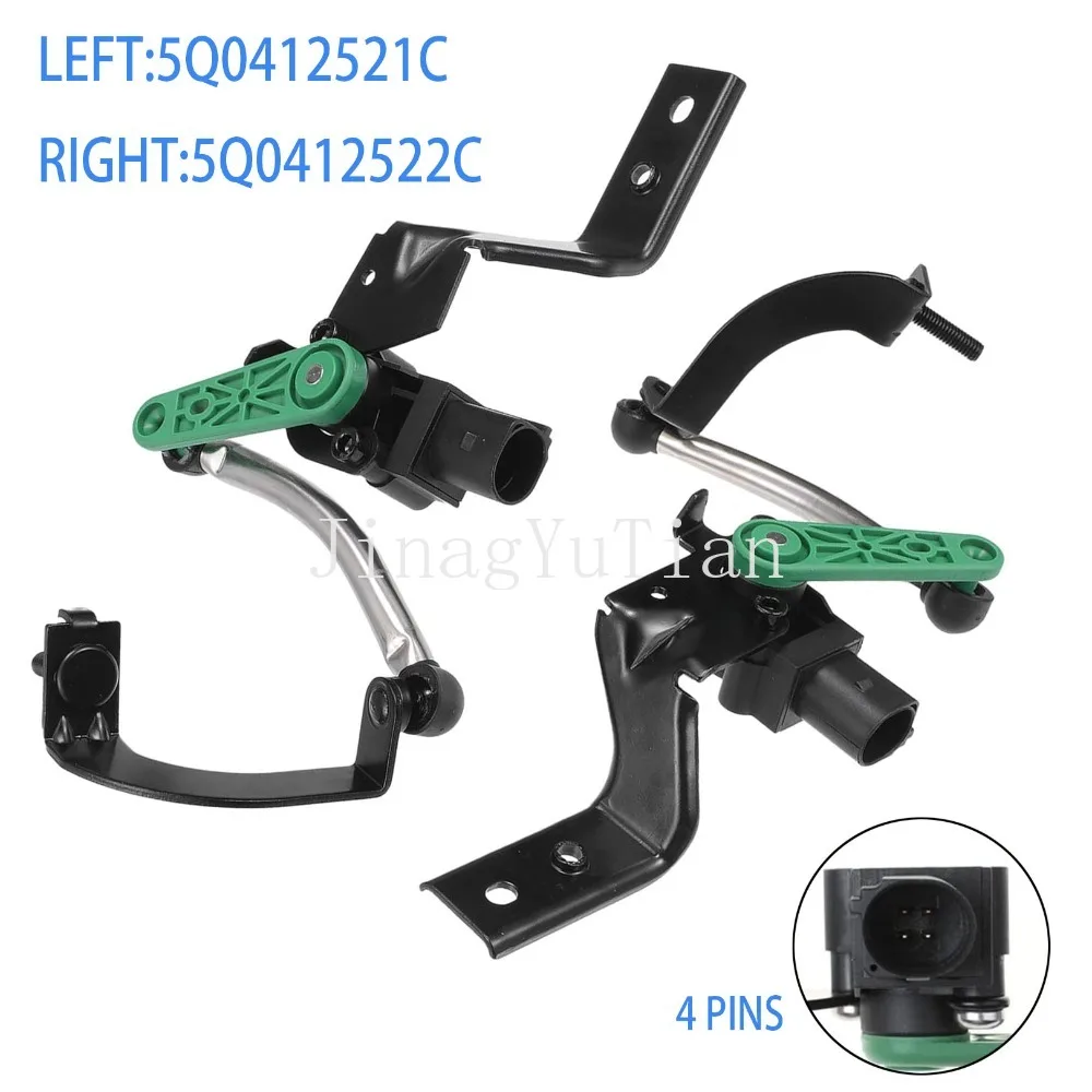 

Power Window Control Switch for KIA Rio III (UB) 2015 2016 2017 Front Left Electric Master Glass Lifter Regulator Button Parts