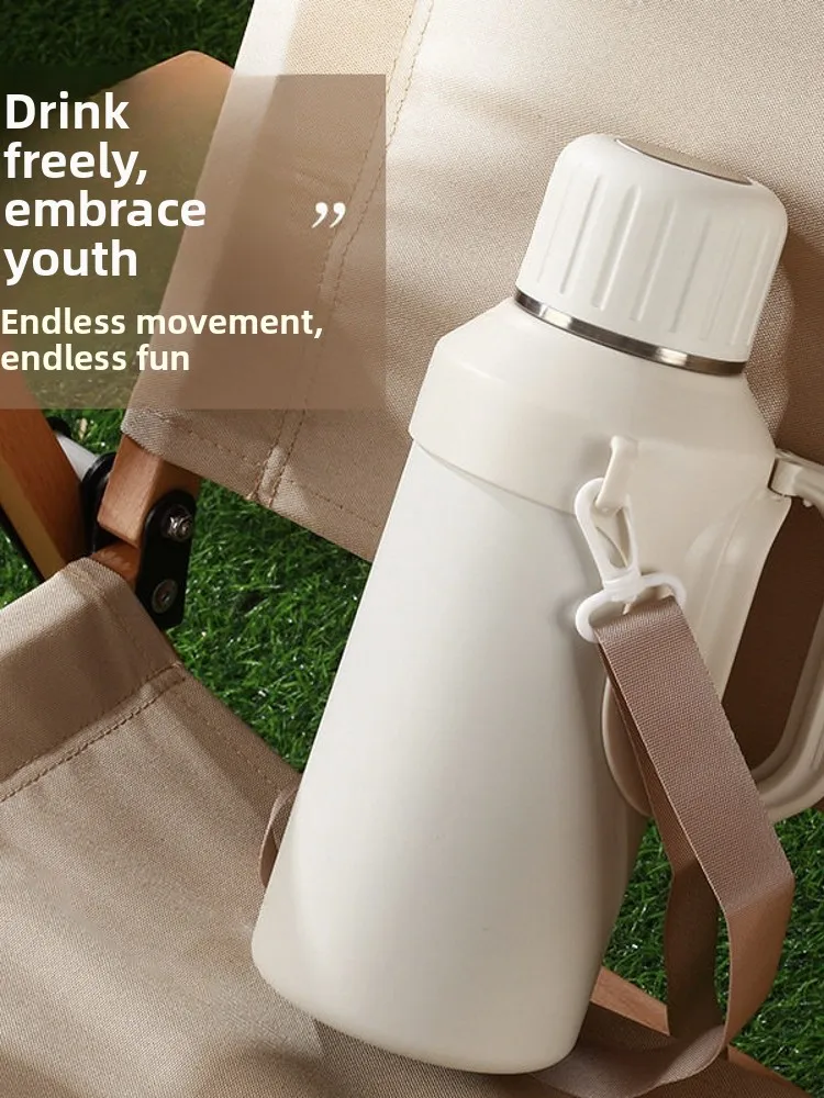 borraccia-termica-portatile-grande-capacita-in-acciaio-inossidabile-da-36-litri-con-manico-per-viaggi-e-attivita-all'aperto-da-donna