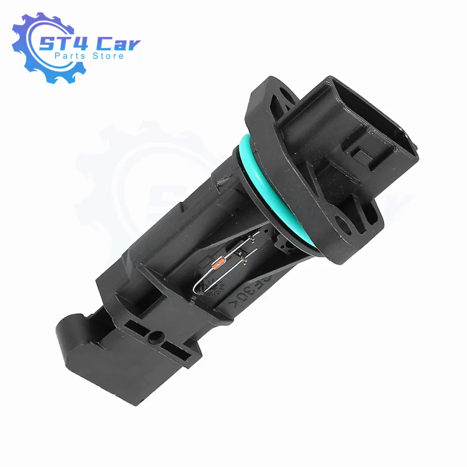 22680-5M000 5PINS Mass Air Flow Sensor Meter 226805M000 For Nissan Sentra B15 l4 1.8L 2000 2001 2002 2003 2004 2005 2006