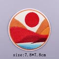 PE5570CT