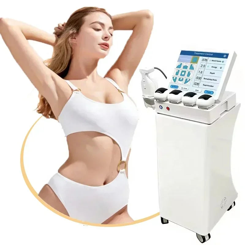 Lipo Sonixs !!! Lipo Sonic Fat Reducing Machine Hf Lipo Sonic Body Slimming Machine Hot Sales