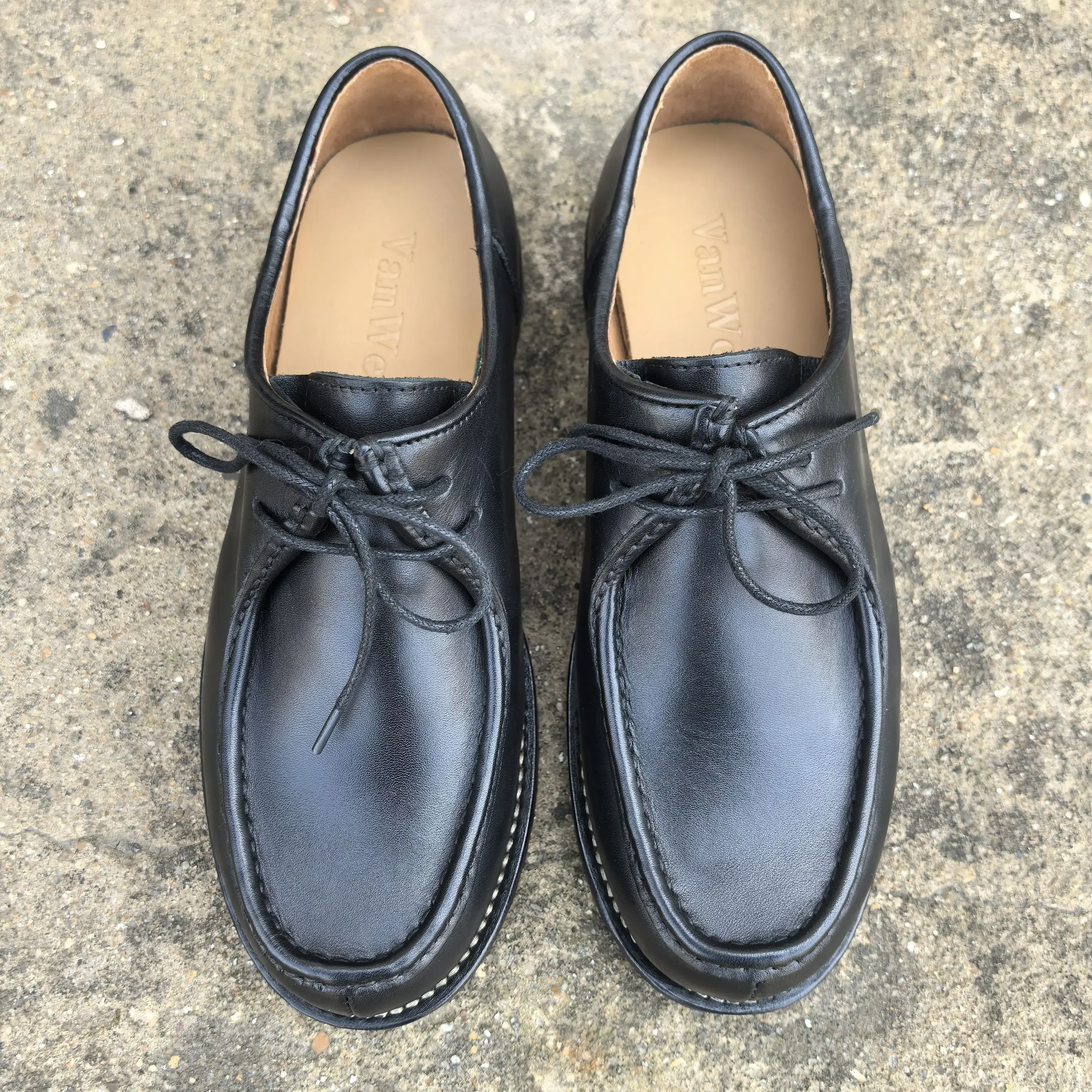 

Мужская прошитая кожаная обувь Goodyear, весенне-осенняя рабочая одежда с низким вырезом, деловая повседневная универсальная обувь дерби в стиле ретро