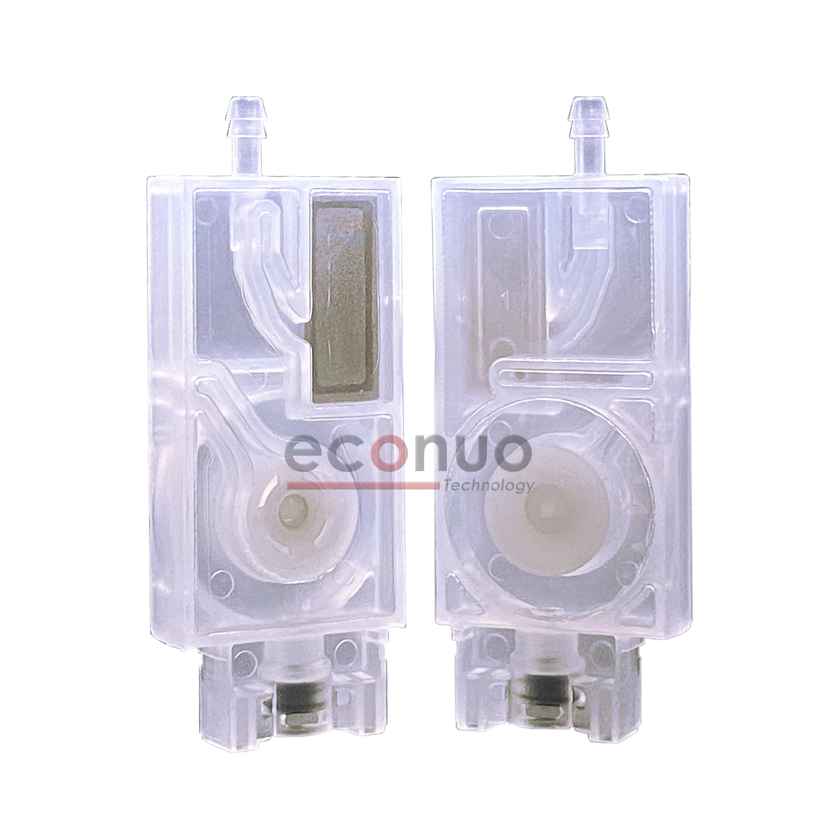 10PCS Epson 4720/5113/i3200 Ink Damper Transparent Damper Printer Spare Parts