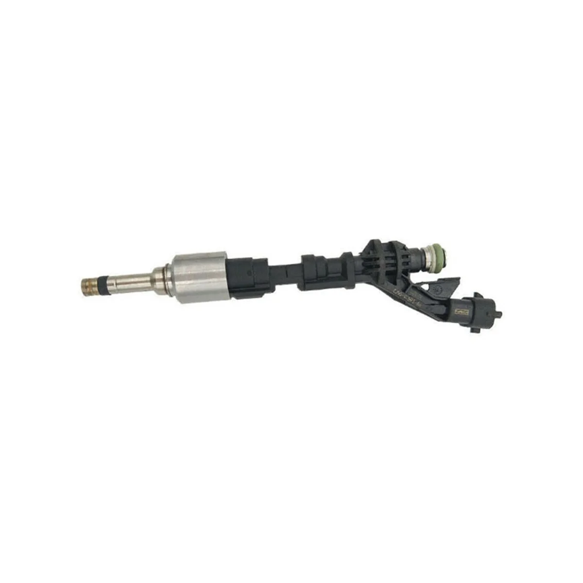 

Fuel Injector Injector Car for Ford Fiesta 2016-2017 0261500155 CJ5G-9F593-AA