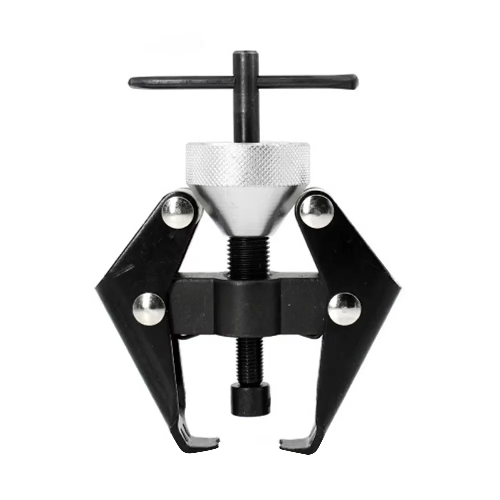 Windshield Wiper Arm Remover Puller Extractor Professional Auto Repair Tool Battery Terminal Alternator Bearing