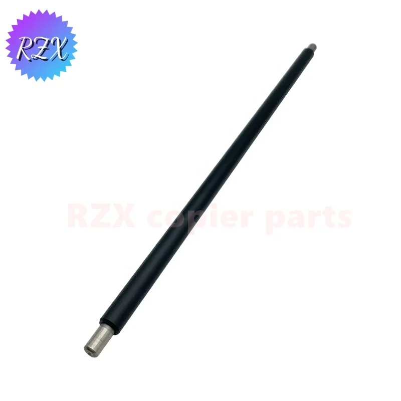 PCR para Konica Minolta Bizhub C258 C308 C368 C458 C558 C658 PCR rodillo de carga primaria copiadora piezas de impresora