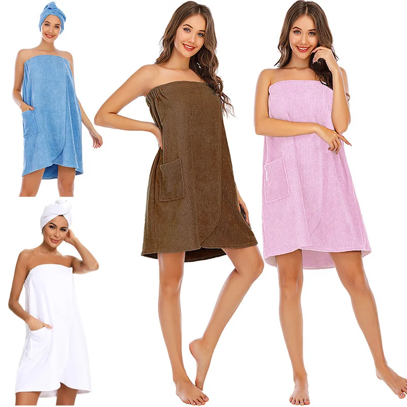 ثوب النوم الأمومة فضفاضة السيدات فستان الليل مطاطا Vestido Bathrobe لينة الراحة الإناث النساء رداء النوم ملابس خاصة